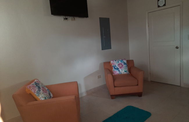 Fishtail Palms Exuma - Foto 49