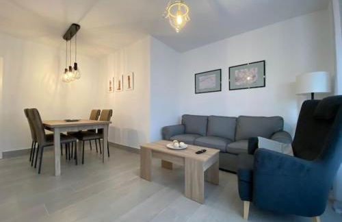 Vistahermosa-El ancla - Foto 15