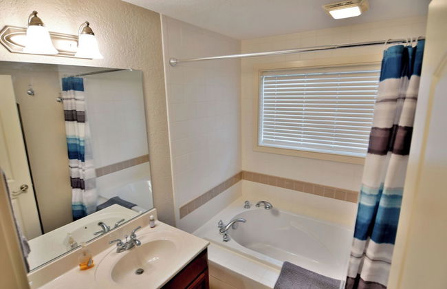 Unit 207 2 Bdrm/ 2 BA - Foto 18