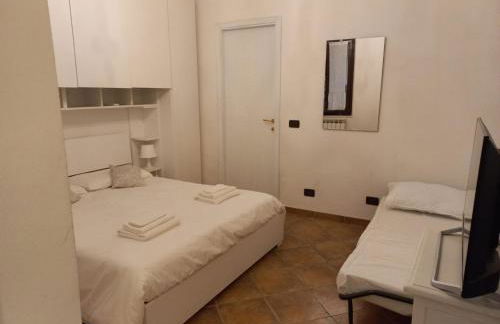 Livia's House - Vezzano Ligure vicino Cinque 5 terre - Photo 9