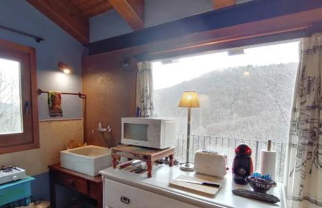 Els Pins d'Abella - Foto 11