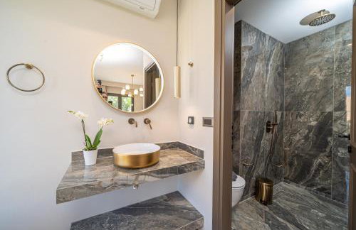 PERATZADA central suite - Foto 10