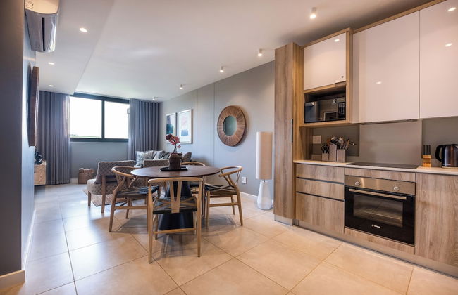 201 Zimbali Lakes Boulevard Suites - Photo 5