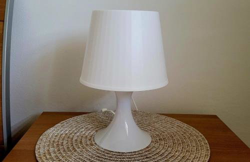 Apartman Mate - Foto 17