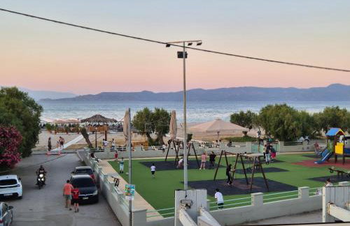 Lilia-RentalApartments - Photo 1