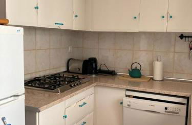 Perla Bonita - Foto 12