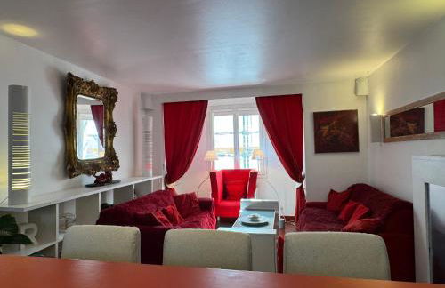 Red Flat Paris - Foto 14