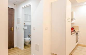 Il Campo Apartments - Photo 16