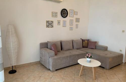 Omiš Relaxing Sea Lounge - Foto 27