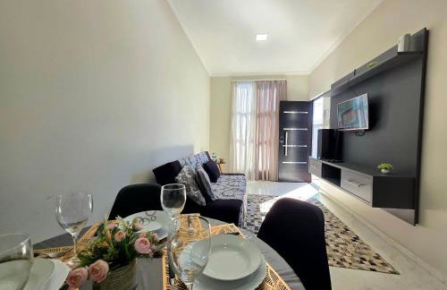 Casa Jardim Cataratas 2 Quartos e 2 banheiros - Foto 31