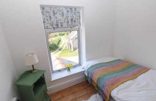 Llanwern Farm - Photo 27