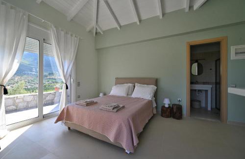 Melissafarm Guest House - Photo 19