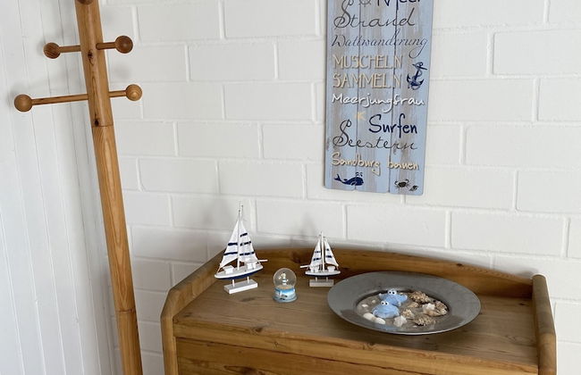 Ostseestern - Foto 5