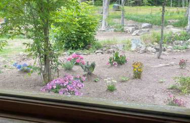 LaValleyEstates - Foto 44