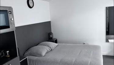 Esperance studio - Foto 2