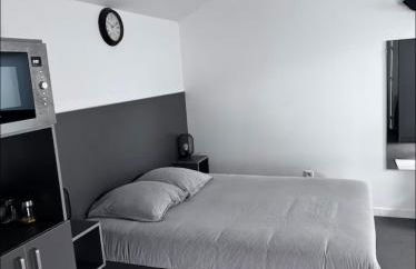 Esperance studio - Foto 2