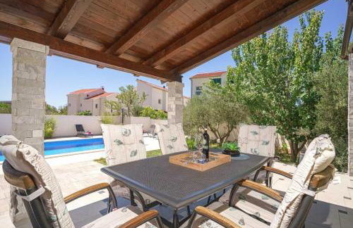 Villa Divna Vodice-Srima - Foto 47