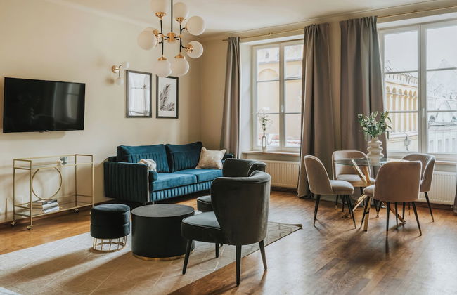 Bogoria House - Foto 22