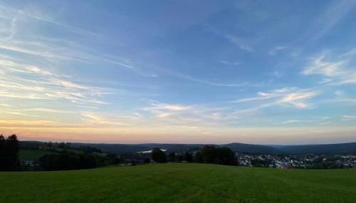 Ferienwohnungen Reutergut - Foto 2