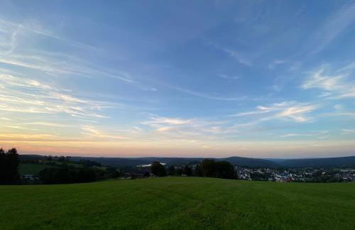 Ferienwohnungen Reutergut - Foto 2