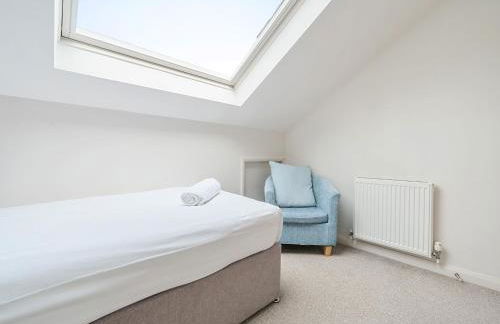 Yew - Woodland Cottages - Foto 15