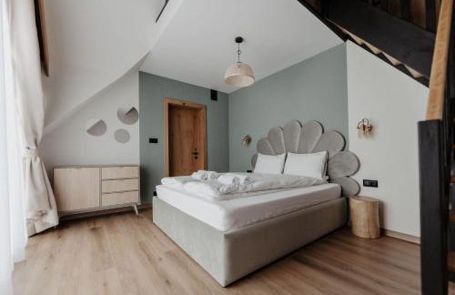 To Je To apartamenty - Photo 69