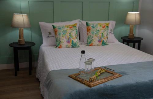 Villa Jerusalém - Casa de Campo - Photo 22