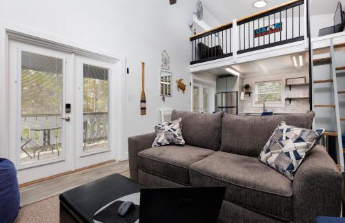 The Blue Wahoo - Foto 10