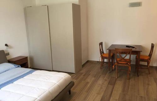 Villa Giò - Foto 22