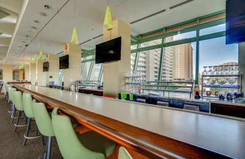 Emerald Beach Resort by Panhandle Getaways - Photo 30