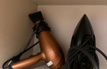 Casa e Canella - Apartamento Aconchegante Pé na Areia - Ilhéus - Foto 39