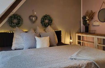 Altstadt-Liebe - Foto 18