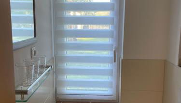 Ferienhaus Jonscher - Foto 4