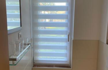 Ferienhaus Jonscher - Photo 4