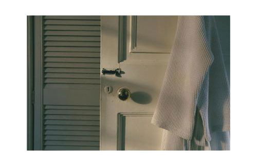 Historic Hideaway in a UNESCO World Heritage Site - Photo 33