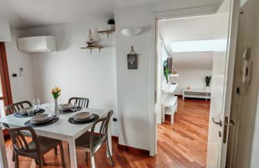 Gioia's House - Photo 1