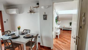 Gioia's House - Foto 1