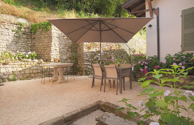 ANNAMA Coliving - Foto 33