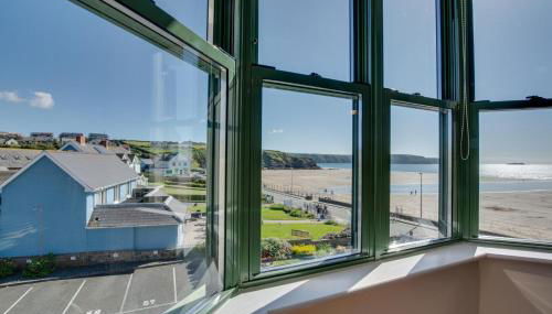 2 Bed in Broad Haven oc-wav480 - Foto 3, Other