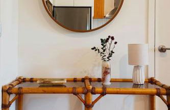 Luxury Designer Hillcrest Apartment with Pool & Gym - Foto 36