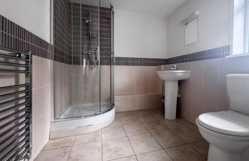 Royal Retreat - Foto 11