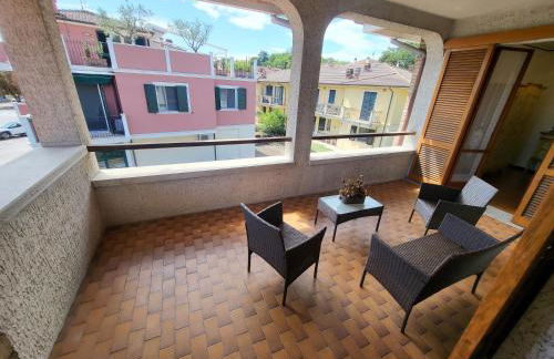 Villa Sophia - Foto 7