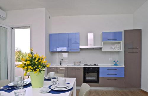 Altomare Case Vacanza - Foto 15