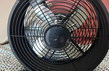 Résidence Le Pharo - Photo 24