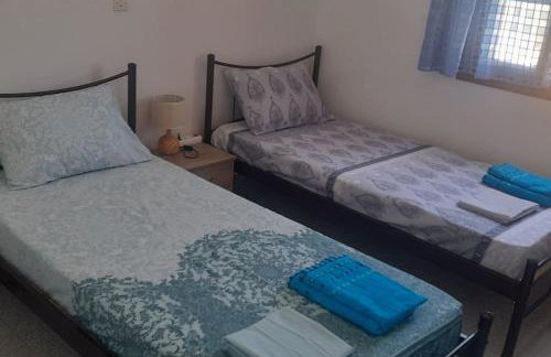 Παραθαλάσσιο εξοχικό σπίτι με θέα τον κόλπο Βάρης - Photo 34