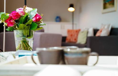 Ferienwohnung Seefeder - Foto 46