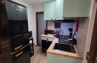 Casa do Tear - Foto 19