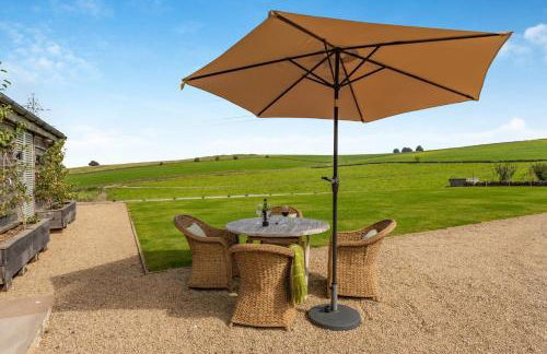 2 Bed in Brassington oc-dcgrif - Foto 5