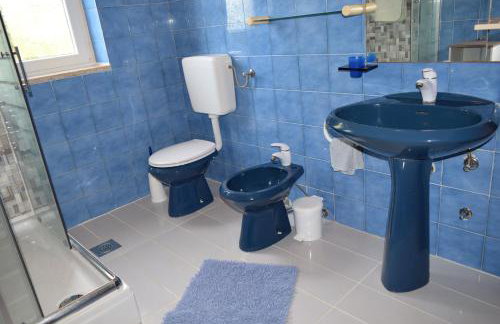 Apartments Galli - Foto 24