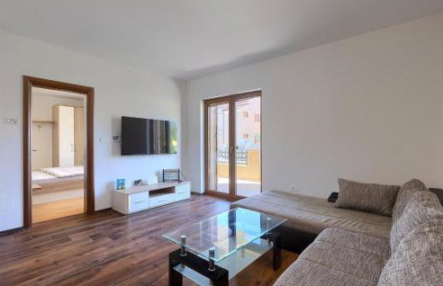 Villa Marse - Foto 20